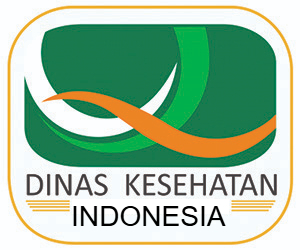 Logo Dinkes Ciamis