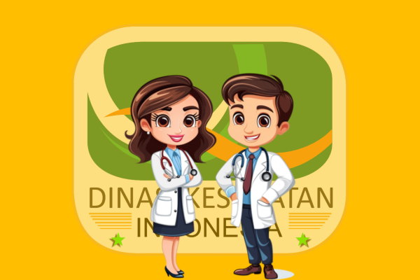 Program Dinkes Ciamis